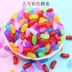 20 Pcs Mini Cheese Miniature Dollhouse Breakfast Pretend Play Kitchen Small Doll Food Toy Accessories