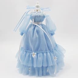 ICY DBS Blyth 1/6 Doll Set Special Offer Clothing Style Variety Anime Girl Toy Gift BJD