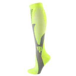 Running Compression Socks Stockings 20-30 mmhg Men Women Sports Socks for Marathon Cycling Football Varicose Veins