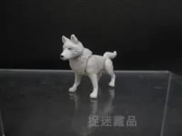 original high quality destiny boy collection toy star story zhuomicang The combination scene diy mingyun2 chaowanliwu ckdro
