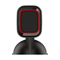 Universal Magnetic Car Phone Holder Mount 360 Rotation Mobile Phone Holder Stand For iPhone Xiaomi Samsung Soporte Movil