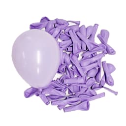 36/18/12/10/5inch Macaron Birthday Balloons Mini Large Candy Pastel Globos for Birthday Party Wedding Baby Shower Decorations