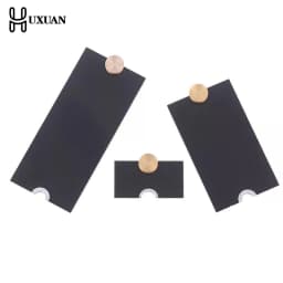 M2 Solid State Drive Adapter M2 2230 SSD To 2242 Converter Card 2242 To 2280 Transfer Card Adapter Extension Bracket Install