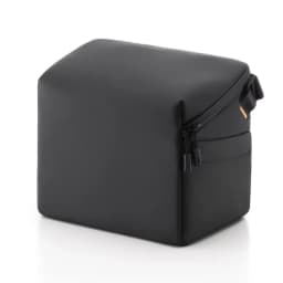 Portable Storage Bag For DJI Avata 2 Goggles 3 Travel Carrying Case Shoulder Bag For DJI Avata 2/Neo 2/Neo Drone Accessories