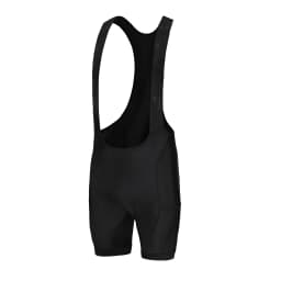 Rsantce 2 Pockets 2024 Men Cycling Bib Shorts Long Travel Italy Pad 6 Hours Highly Reflective Bike Mtb Bicycle Pants Clothing