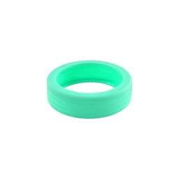 8/4PCS Luggage Wheels Protector Silicone Wheels Caster Shoes Reduce Noise Office Swivel Chair Feet Cover Furniture Accessories
