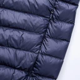 Plus Size Schinteon Men White Duck Down Jacket Ultra Light Thin Casual Coat Outerwear with Hood New Arrival Winter Autumn