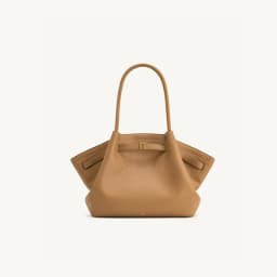 JW PEI Dumpling Bag, Large Capacity, Large Size, Shoulder Bag/handbag, Commuting Tote Bag, Women's, Hand-held
