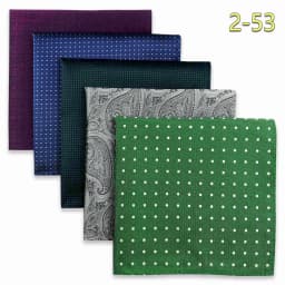 5 Pack Mens Suit Pocket Square Handkerchief Set Various Hanky Lot Classic Gentlemen Wedding Gift Accessories Large Dropshipping