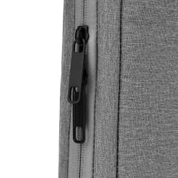 Laptop Sleeve Case Notebook 13 14 15.6 17.3 Inch Laptop Bag For Macbook Air Pro Acer Xiaomi Huawei Lenovo HP Computer Briefcase