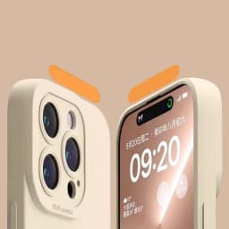 Summer Cool Watermelon Cat Phone Case For Xiaomi Poco F7 F6 F5 X7 X6 X5 X3 M6 Pro Mi 13 12 11 Lite 5G 15 14 13 14T 13T 12T Cover