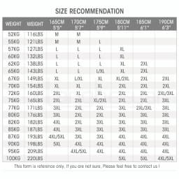 Top Grade Middle-aged Men's Bubble Puffer Parka Jacket Windbreaker Coat Winter Warm Thickened Short Outerwear
