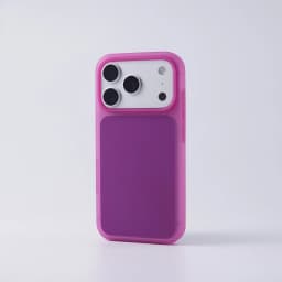 Cute Semi Transparent Jelly Candy Color Case For iPhone 17 16 15 Pro Max Liquid Silicone Camera Control Button Skin Feel Cover