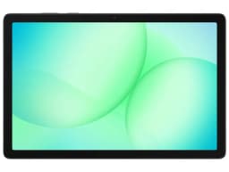 Tablet Samsung Galaxy Tab A11 + 6GB RAM 128GB 11 "Android 16 Octa-Core Wi-Fi