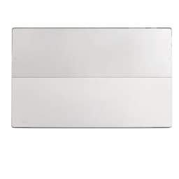 11.6 INCH Windows 10 Tablet PC 2GB RAM 32GB ROM 32 Bit 1920×1080 IPS Screen WIFI Quad Core Intel CherryTrail Z3736F CPU