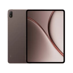 Newest OnePlus Pad 4 Tablet WIFI Snapdragon 8 Elite Gen 5 13.2'' LCD 144Hz Display 13380mAh Battery 8 Speakers 13MP Camera No Charger