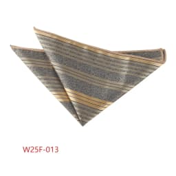 New Small Square Scarf Wedding Handkerchief Chest Suit Groom Business Wedding Suit Pocket Party Supplies Fashion Trends 23*23cm