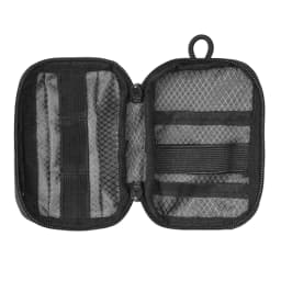 Small EDC Organizer Utility Pouch X-pac EDC Tool Pouch for Multitools Card Key Coin Money Pills