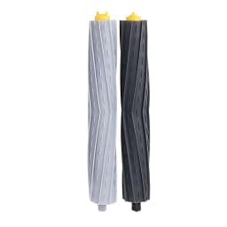 For IRobot Roomba 800/900 Series 800 850 860 865 866 870 880 886 890 900 950 960 965 966 967 970 980 996 Spare Parts Accessories