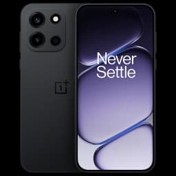 Original Oneplus Turbo 6 Mobile Phone 6.78" AMOLED 165HZ 9000mAh Battery 50.0MP Camera 80W Charge Snapdragon 8S Gen 4 IP69 OTA