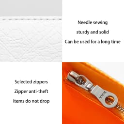 Stress Relieving Shoulder Support Pad For Bonbonniere Durable Fashion Gift Anti-wear Buckle Protection Sheet Chain Accessories