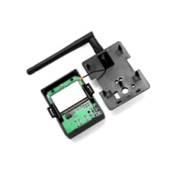 IRX4 Plus STM32 4-in-1 Multiprotocol TX Module Tuner for Frsky QX7 X9D ACCESS Radiomaster TX16S Jumper T18 T Lite DSM2 Flysky