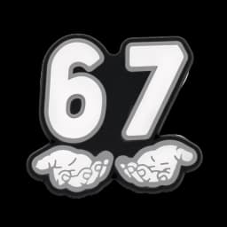 1/25PCS Cool Shoe Charms Racing Accessories for Boys, Jeep and Supercar Charms for Shoes, Cross-Shaped Sandal and Clog Buckles