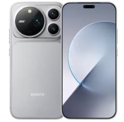 New Honor Magic 9 Pro Max Chinese Version 5G SmartPhone 6.8 inch OLED 8800mAh Battery 200MP Camera Google Play Store NFC OTG