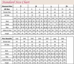 SSYTENS Elegant Simple Square Collar Wedding Dress for Women Satin A-Line Women Backless Bride Gown Customized Vestidos De Novia
