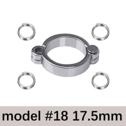 Custom Bird Rings Leg for Parrots Accessories Parrot Accessory Pigeons Accessories Pigeon Rings 2026 Parakeet Canary Cockatie