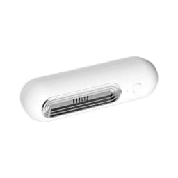 Refrigerator Deodorizer Air Purifier Refrigerator Deodorizer Food Shelf Life Extender Remove Smoke Pet Toilet Odor Car Wardrobe