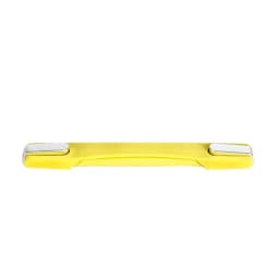 Universal Replacement Suitcase Luggage Handle Handle Grip Flexible Travel Trolley Handle For Luggage Luggage Accessories
