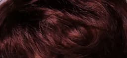 Blythes Doll Wig Fits Into the 1/6 Style Male European Style Curly Hair With Highlights Dark Brown Mixed Light Imitation Mohair