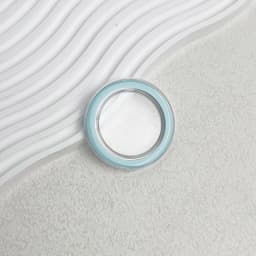 High Quality Round Mac Safe Magnetic Base Sticker for IPhone 15 14 13 12 11 Pro Max Magsafe Socket Pocket Grip Bracket