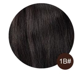 Straight Bulk Human Hair 72cm 100g Long Remy Human Hair Bulk for Braiding No Weft Unproccessed Brazilian Human Hair Extension