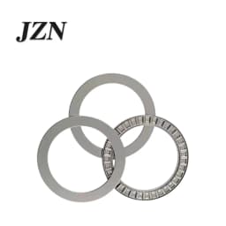Plane Thrust Needle Roller Bearing AXK5578 AXK6085 7095 6590 75100 80105 85100 90120 100135 110145 120155 130170 140180 150190