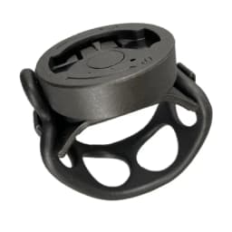 RRSKIT 360 Degree Rotating MTB Road Bike Handlebar Holder For Garmin IGPSPORT WAHOO XOSS Bicycle Computer Bracket