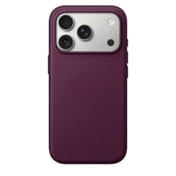 Magnetic TechWoven Case For iPhone 18 17 Pro Max 17 Air 16 15 14 13 12 11 Pro For Magsafe Woven Fabric Protective Cover