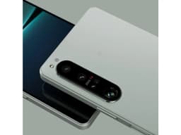 Sony Xperia 1 IV 5G Dual Sim XQ-CT72 12GB RAM 256/512GB ROM 6.5"OLED Snapdragon Octa Core NFC Original Cell Phone