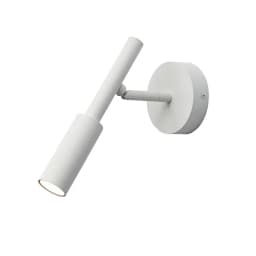 Modern Vintage Bedside Wall Lamp Led Nordic Adjustable Wall Lamps LED Light Living Room Bedroom Bathroom Lighting Decoration