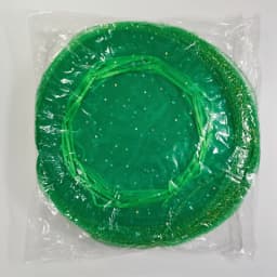 100pcs 26 35 40cm Dia White Round Organza Bags Wedding Party Decoration Favors Drawable Gift Bag Jewelry Packaging Bags Pouches