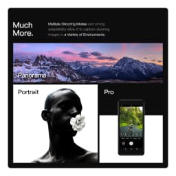 UNIWA Q9 Mini 4G Smartphone Android 14 Unisoc T606 4 Inch qHD 4GB RAM 64GB ROM Mobile Phone 2000mAh Face ID Small Cell Phone