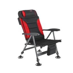 Europe Fishing Chair кресло для рыбалки Foldable стул для рыбалки Folding кресло рыболовное Portable sedia da pesca Camping