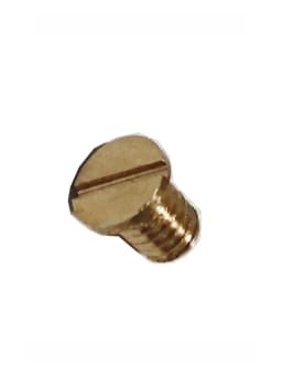  CF Small Gold Ball Leboy 19 Bag Screw Repair Parts Handle 255 Accessories Other Types for Spring 2025 Handbags