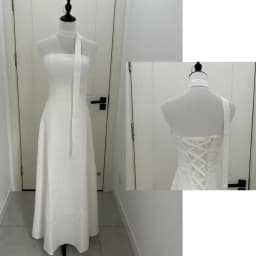 Classic Black Evening Dresses Sexy Strapless Wedding Dresses Elegant Floor-length A-line Simple Bridal Dress Customized