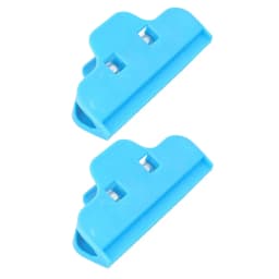 Universal Screen Fastening Clamp Plastic Fastening Clamp Tool Clamping Fixture For Mobile Phone Tablet Screen Repair Fixing Clip