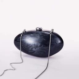 Oval Marble Beige Shell Acrylic Luxury Elegant Lady Evening Bag Cute Handbag Wedding Lady Girl Female Mini Purse