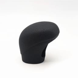Suitable for Chery Car Silicone Automatic Gear Shift Lever Protective Cover 2019-2025 Arrizo5 Arrizogx21-25Arrizo Plus 19-25 Tiggo5X 20-22 Tiggo3X18-21 Tiggo8 Tiggo 4 Pro Transmission Gear Shift Knob Cover