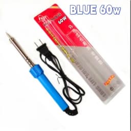 Professional Good Quality Hand-held Electric Soldering Iron Soldering Wax Pen Jewelry Tools Adjustable Temperature Electronic