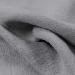 Premium Quality Sofa Slipcover, 100% Linen Sofa Cover ,Soft Couch Chair Cover for Living Room Bedroom LOVESEAT Home Textile